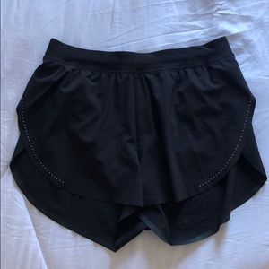 Lululemon W’s Find Your Pace Short 3"